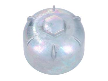 Schwimmerkammer Bing